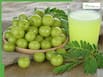 Side Effects of Amla: Who Should Avoid Eating Indian Gooseberry