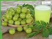 Side Effects of Amla: Who Should Avoid Eating Indian Gooseberry