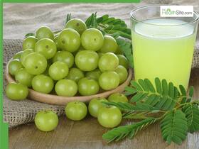 Side Effects of Amla: Who Should Avoid Eating Indian Gooseberry