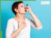 Asthma Vs. Pollution-Induced Bronchitis How Doctors Differentiate Between The Two In High-AQI Zones