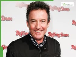 Australian Midnight Oil's Rob Hirst Dies At 70 Battling Pancreatic Cancer:7 Warning Signs You Should Never Ignore