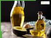 Is Avocado Oil Good For You? Discover How This Nutrient-Rich Oil Supports Overall Health