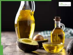 Is Avocado Oil Good for You? Discover How This Nutrient-Rich Oil Supports Overall Health