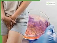 Vaginal Dryness Causes: Gynecologist Shares 5 Reasons Why Your Vagina Is Getting Dry