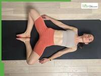 From Siddha Walk To Healing Walk: 5 Yoga Asanas To Instantly Uplift Your Mood