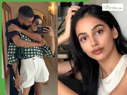 Banita Sandhu On Quitting Coffee: Here's How Getting Rid Of Coffee Today Will Do To You?