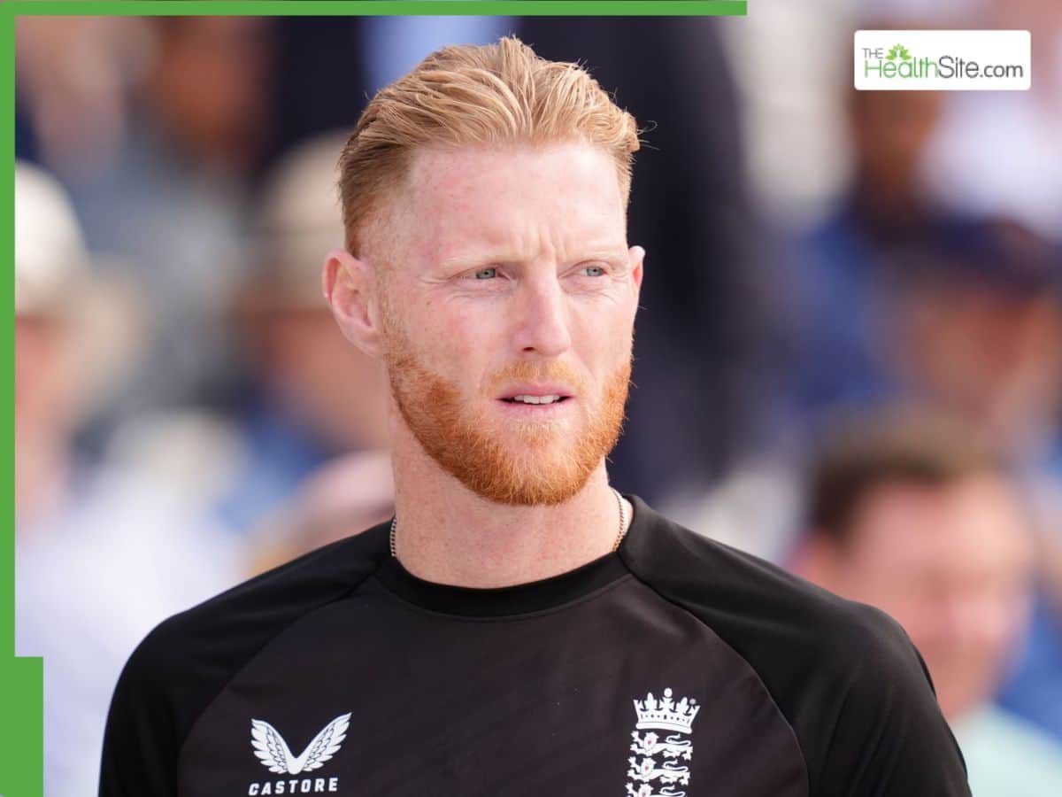 Ben Stokes Health Update: England Captain Injured With Right Adductor Issue During Fifth Ashes Test – Expert Explains Recovery Journey