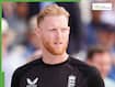 Ben Stokes Health Update: England Captain Injured With Right Adductor Issue During Fifth Ashes Test - Expert Explains Recovery Journey