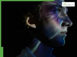 Biotin Deficiency: 8 Red Flags You Need To Recognize Early For Preventing Complications