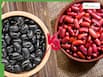 Black Beans Vs Red Beans: Which One Is Healthier For Your Body And Diet?