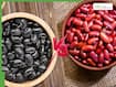 Black Beans Vs Red Beans: Which One Is Healthier For Your Body And Diet?