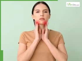 Borderline Thyroid Levels: What Your TSH Test Really Means For Your Health | Experts Explain