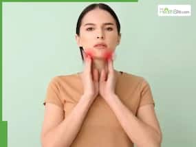 Borderline Thyroid Levels: What Your TSH Test Really Means For Your Health | Experts Explain