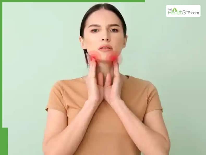 thehealthsite.com top news