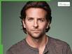 Bradley Cooper On Love And Accountability:Why Healthy Relationships Are Built On Empathy, Not Ego