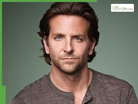 Bradley Cooper On Love And Accountability:Why Healthy Relationships Are Built On Empathy, Not Ego Bradley Cooper On Love And Accountability:Why Healthy Relationships Are Built On Empathy, Not Ego