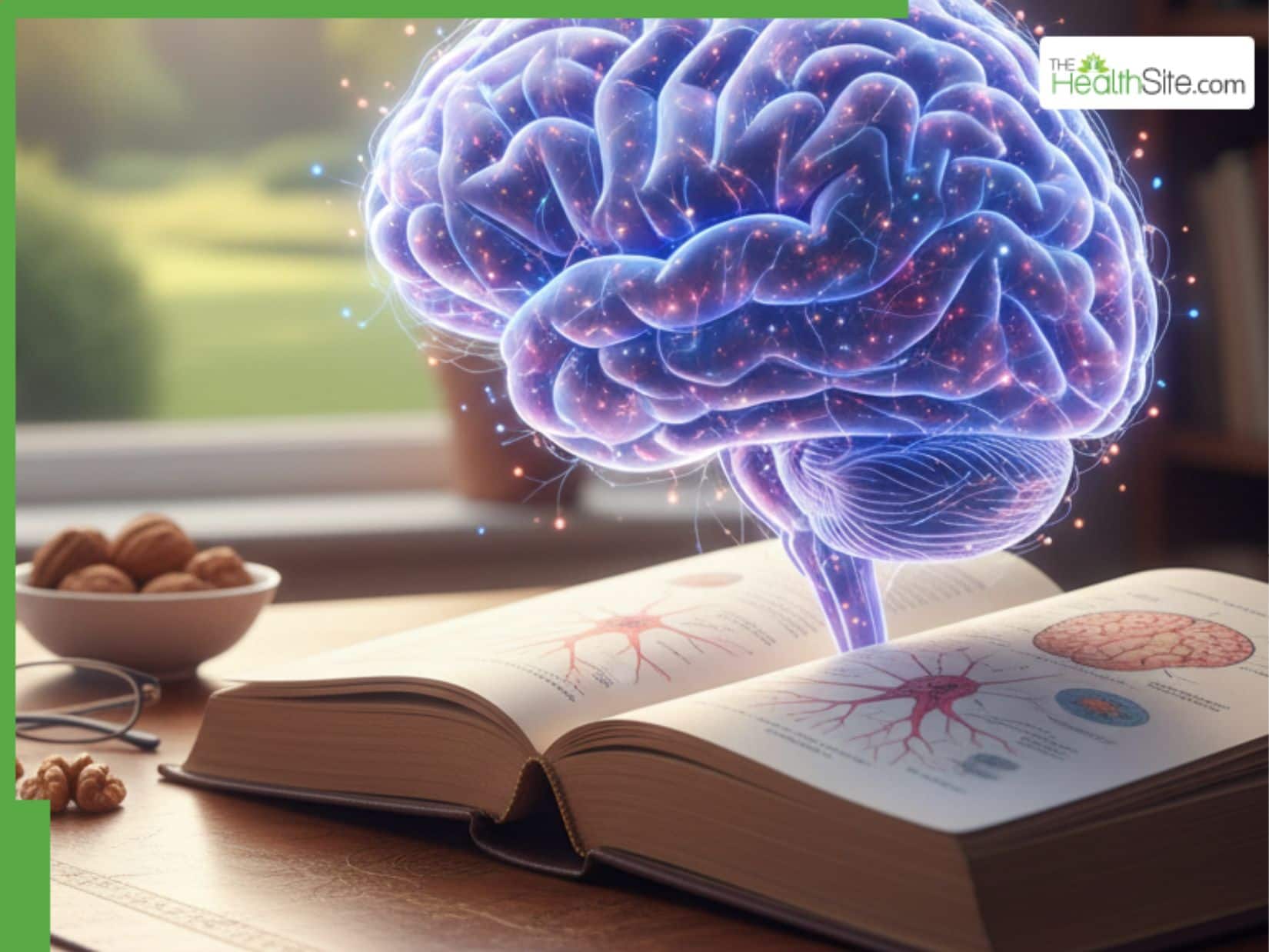 7 Longevity Habits That Support Brain Health And Lower The Risk Of Alzheimer’s Disease | Neurologist Explains