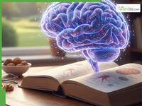 7 Longevity Habits That Support Brain Health And Lower The Risk Of Alzheimer’s Disease | Neurologist Explains