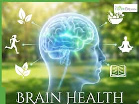 Your Brain Isn   t Weak, It   s Overloaded: How Multitasking Is Hurting Your Focus