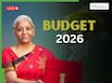 Health Budget 2026 LIVE Updates: FM Sitharaman Flags Health Challenges; Unveils Rs 10,000 Cr Biopharma Shakti | Highlights