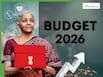 Union Budget 2026 LIVE Updates: What the Health Sector Wants From the Finance Minister - Key Highlights