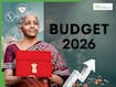 Health Budget 2026 LIVE Updates: FM Sitharaman To Present Union Budget Tomorrow - Key Highlights