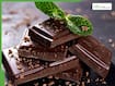 Can Dark Chocolate Ease Period Cramps And Improve Mood During Periods? Here’s What Science Says