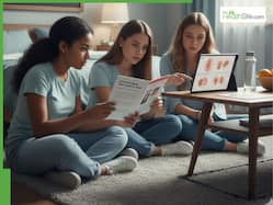 Cervical Cancer Risks For Teens: Gynaecologist Shares 5 Early Habits That Protect Your Health