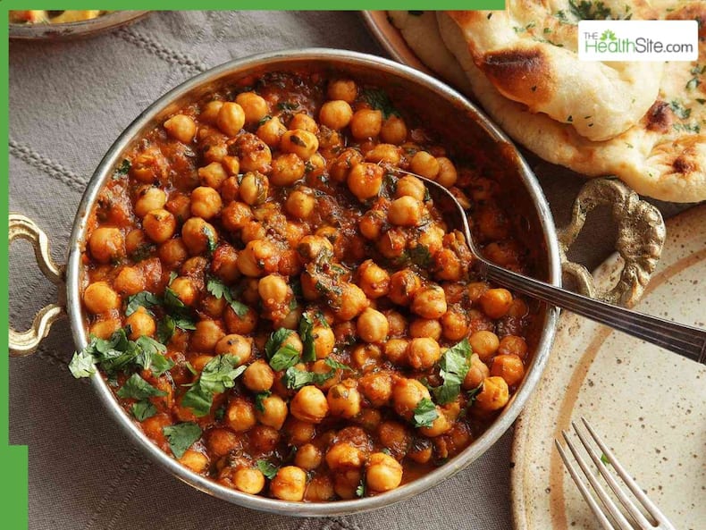 Lohri 2026: 5 Healthy Punjabi Dishes To Celebrate The Festival Of Harvest