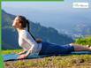 Winter Morning Yoga Routine: 6 Simple Yoga Asanas You Can Practice Daily For Instant Energy