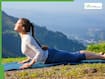 Winter Morning Yoga Routine: 6 Simple Yoga Asanas You Can Practice Daily For Instant Energy