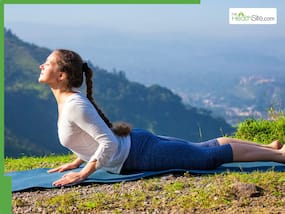 Winter Morning Yoga Routine: 6 Simple Yoga Asanas You Can Practice Daily For Instant Energy Winter Morning Yoga Routine: 6 Simple Yoga Asanas You Can Practice Daily For Instant Energy