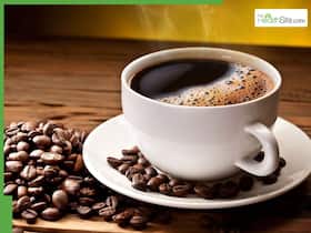 Drinking THIS Much Coffee Daily May Slow Biological Ageing By Up To 5 Years, Study Finds Drinking THIS Much Coffee Daily May Slow Biological Ageing By Up To 5 Years, Study Finds