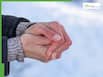 Cold Hands In Winter? Expert Reveals Possible Reasons And Tips To Manage It
