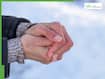 Cold Hands In Winter? Expert Reveals Possible Reasons And Tips To Manage It
