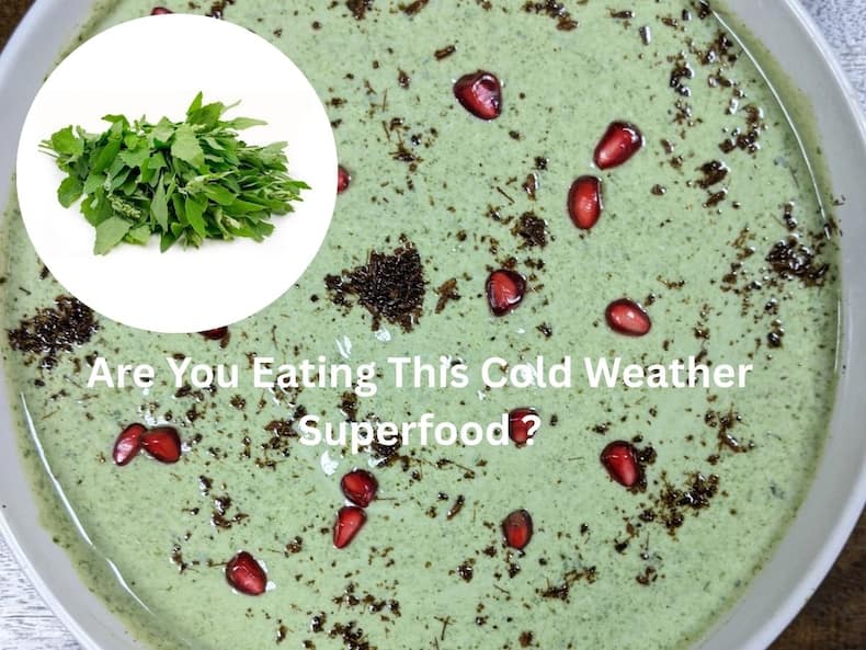 thehealthsite.com top news