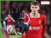 Conor Bradley Health Update: Liverpool Star Suffers Serious Knee Injury During Match - How Deadly Can ACL Tear Be?