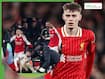 Conor Bradley Health Update: Liverpool Star Suffers Serious Knee Injury During Match - How Deadly Can ACL Tear Be?