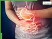5 Natural Foods That Relieve Constipation And Improve Digestion