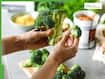 Cooking Broccoli The Right Way: Why This Method Beats Raw And Boiled For Antioxidant Retention