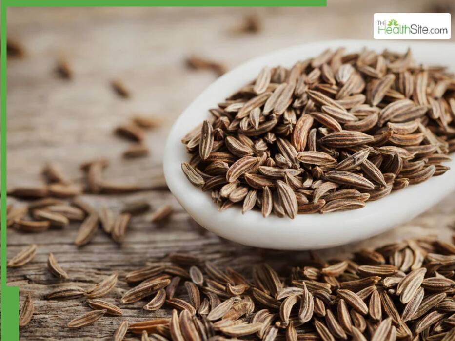 5 Ayurvedic Seeds That Reduce Hair Fall And Boost Hair Growth Naturally