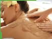 5 DIY Body Scrubs For Tan Removal You Can Make At Home