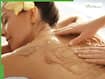 5 DIY Body Scrubs For Tan Removal You Can Make At Home