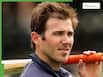 Damien Martyn BIG Health Update:Hospitalised Australian Cricket Great Damien Martyn Shows Encouraging Signs Of Recovery