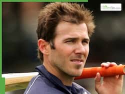 Damien Martyn BIG Health Update:Hospitalised Australian Cricket Great Damien Martyn Shows Encouraging Signs Of Recovery
