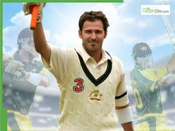 Damien Martyn Health BIG Update: Former Australian Cricketer Reveals Meningitis Took Over His Brain, Left Him Paralysed In Coma For 8 Days