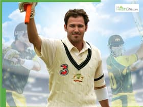 Damien Martyn Health BIG Update: Former Australian Cricketer Reveals Meningitis Took Over His Brain, Left Him Paralysed In Coma For 8 Days