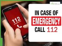 Delhi Launches Unified Emergency Helpline 112: Why Its A Boon For Senior Citizens Living Alone?