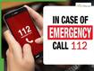 Delhi Launches Unified Emergency Helpline 112: Why Its A Boon For Senior Citizens Living Alone?