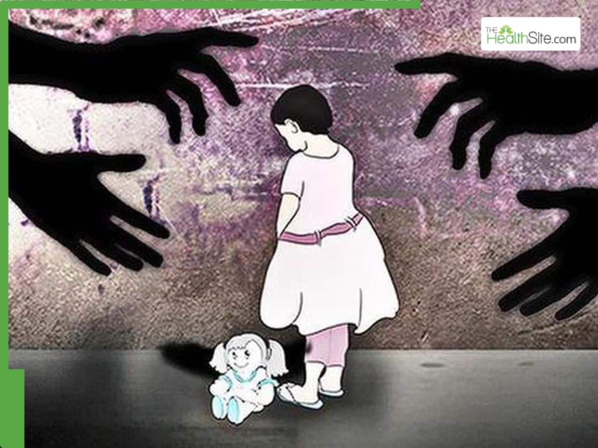 Delhi Gang-Rape Horror: ‘Unable to Walk’ — 6-Year-Old Raped by Three Boys Aged 10-14, Now Left With Lifelong Trauma And Mental Scars